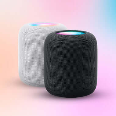 Discover the Latest Gadgets in Our Electronics Collection