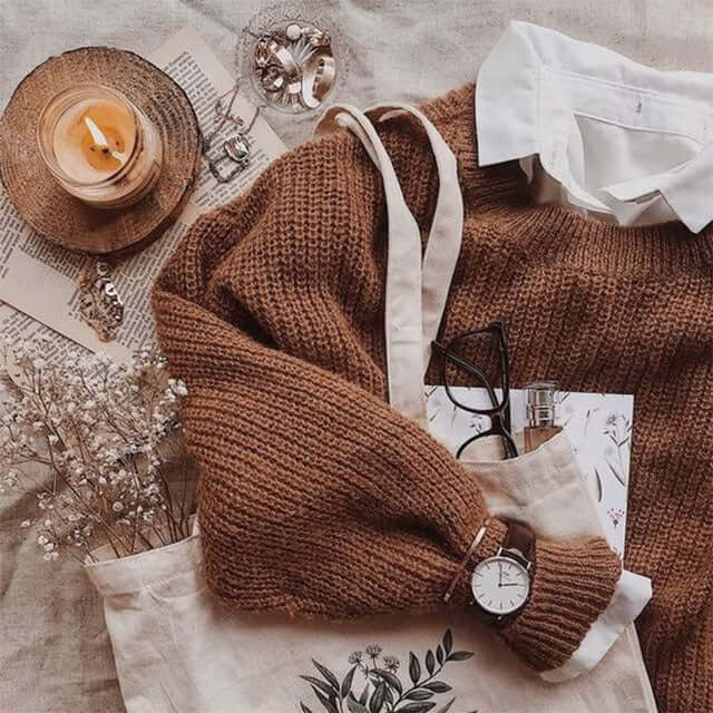 Elevate Your Style with Women's Accessories, Clothes, and Shoes