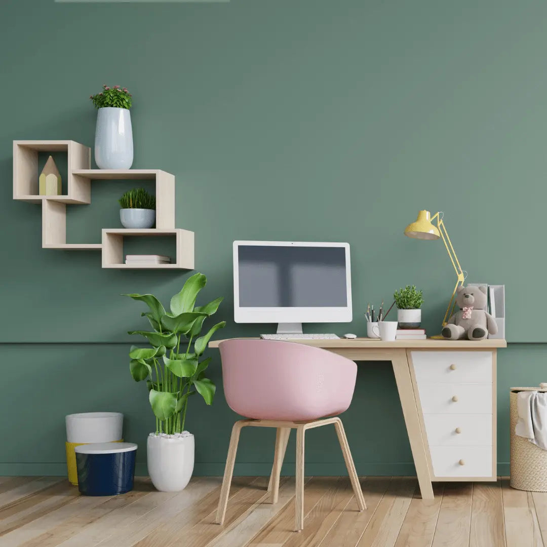 Transform Your Living Space with Our Home Decoration Collection