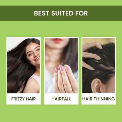 🌿 Rosemary Water, Hair Spray For Regrowth 🔥BUY 1 GET 1 FREE🔥
