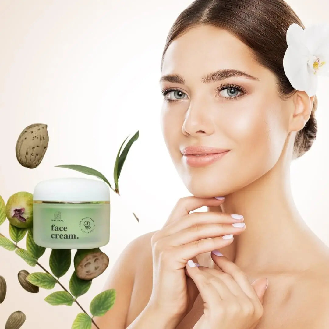 Skin Care