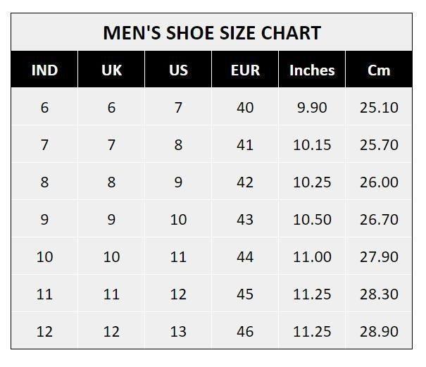 Daily wear Mens Casual Shoes original leather