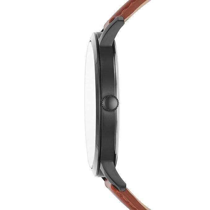 Exclusive Fossil premium watche
