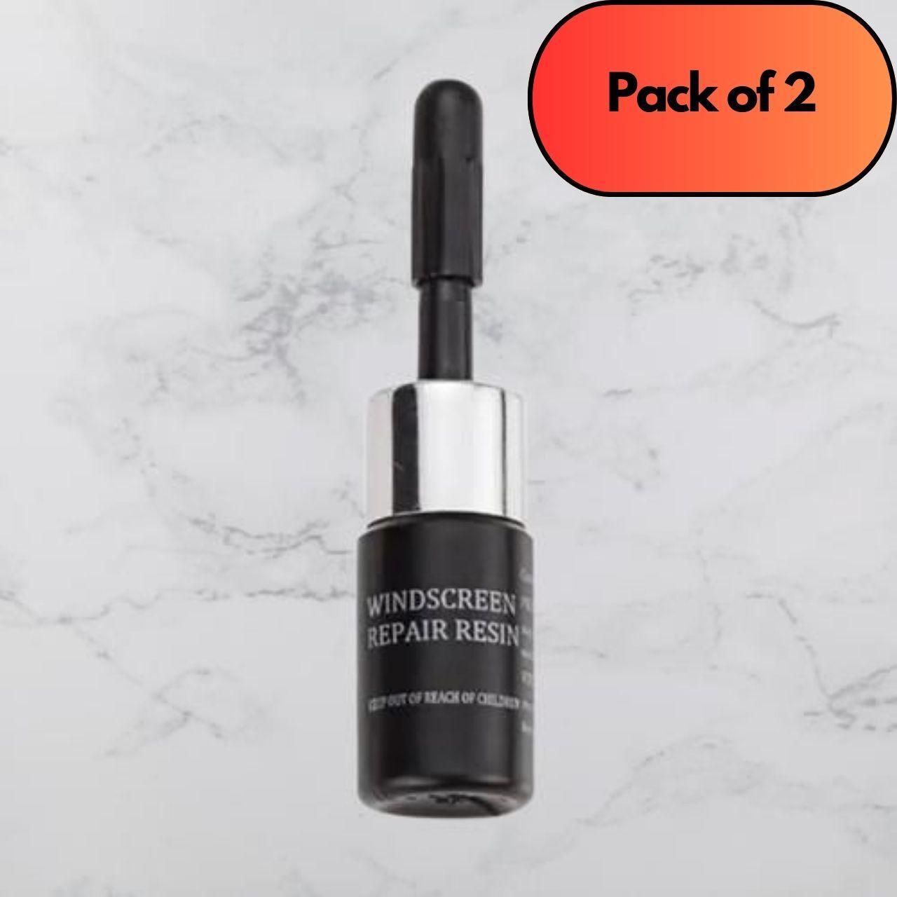 Glass Repair Kit 😍BUY 1 GET 1 FREE😍
