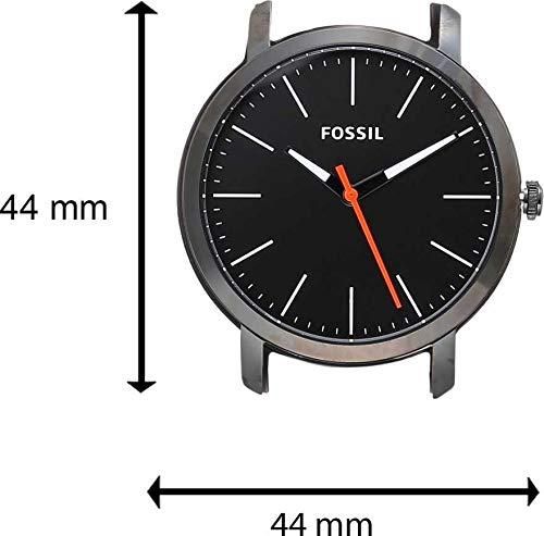 Exclusive Fossil premium watche